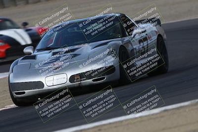 media/Aug-23-2024-Speed Ventures (Fri) [[92f1efc5e7]]/Red/Session 1 (Turn 3)/